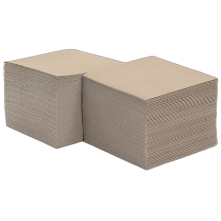 Cocktail Napkins - Wholesale