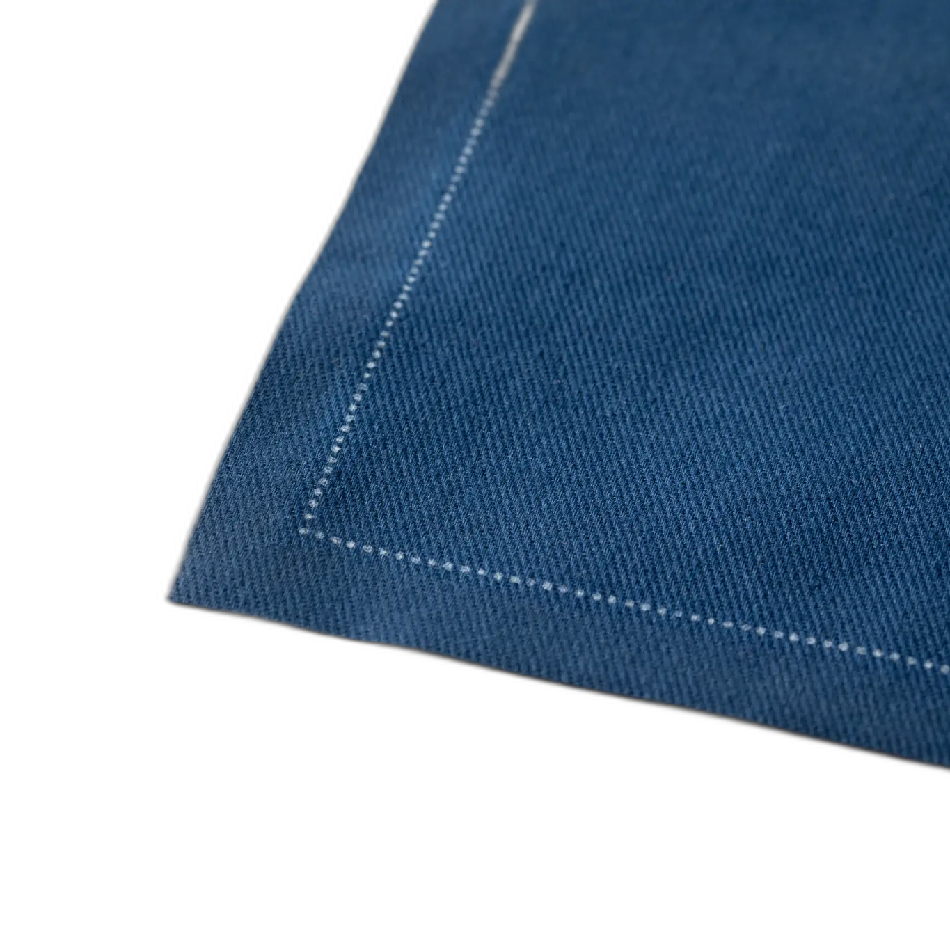 Cotton Cocktail Napkins