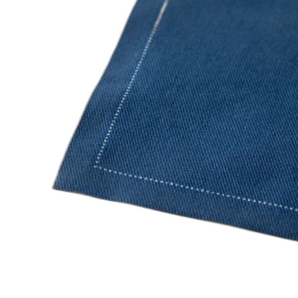 Cotton Cocktail Napkins