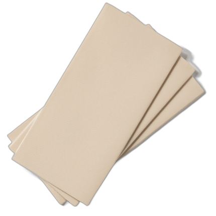 Dinner Napkins - Wholesale