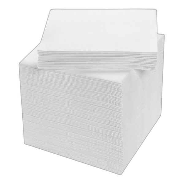 Luncheon napkins