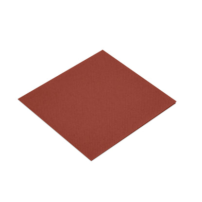 Cocktail Napkins